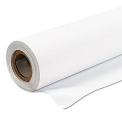 Epson Coated Paper 95 - P&auml;&auml;llystetty - Rulla (91,4 cm x 45 m) - 95 g/m&sup2; - 1 rulla (rullat) paperi malleihin Stylus Pro 11880, Pro 9700, Pro 9890, SureColor SC-P