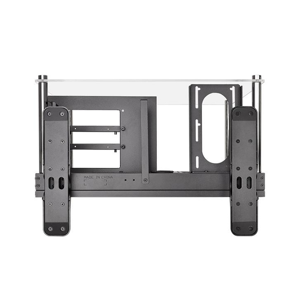 Thermaltake Core P3