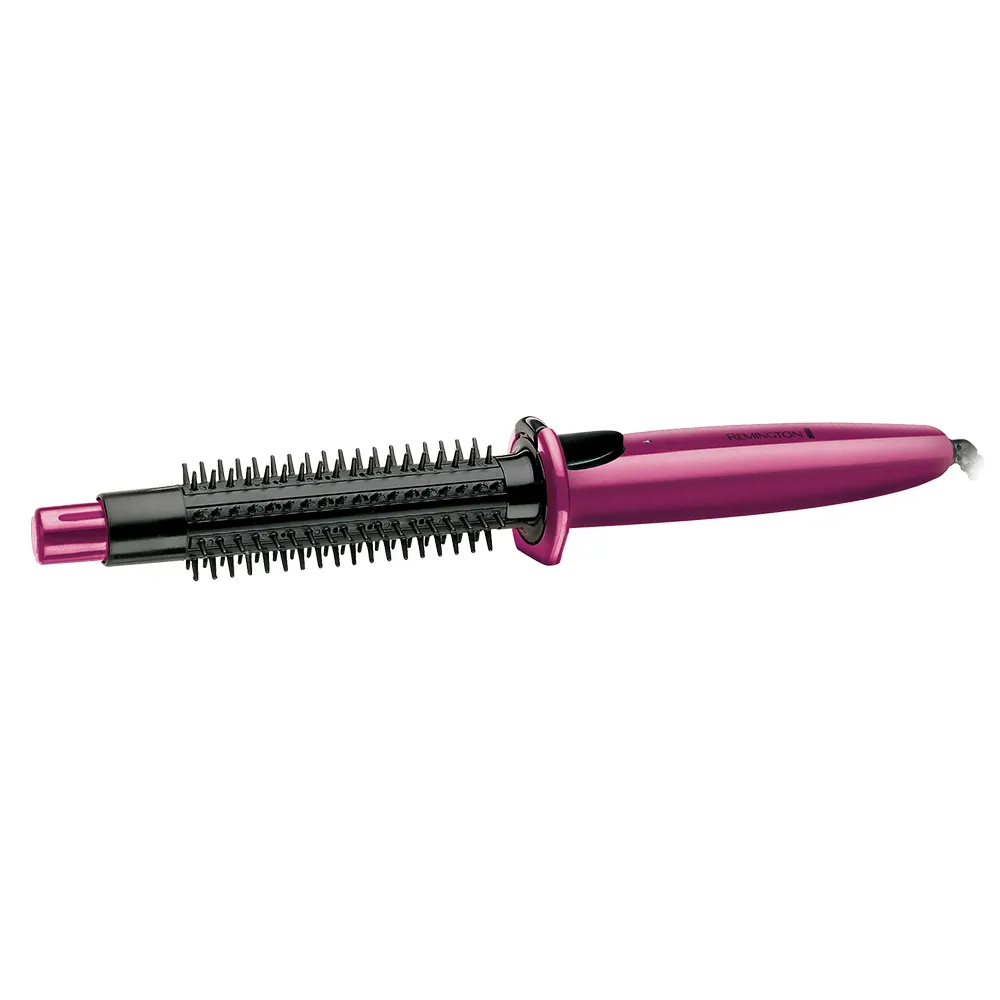Remington CB4N Flexibrush - steam styler