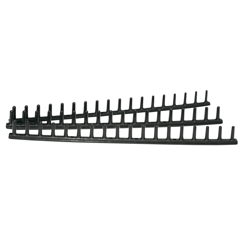 Remington CB4N Flexibrush - steam styler