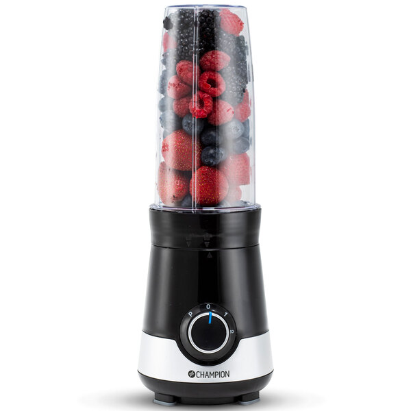 Champion Smoothie-to-go Power - smoothie maker