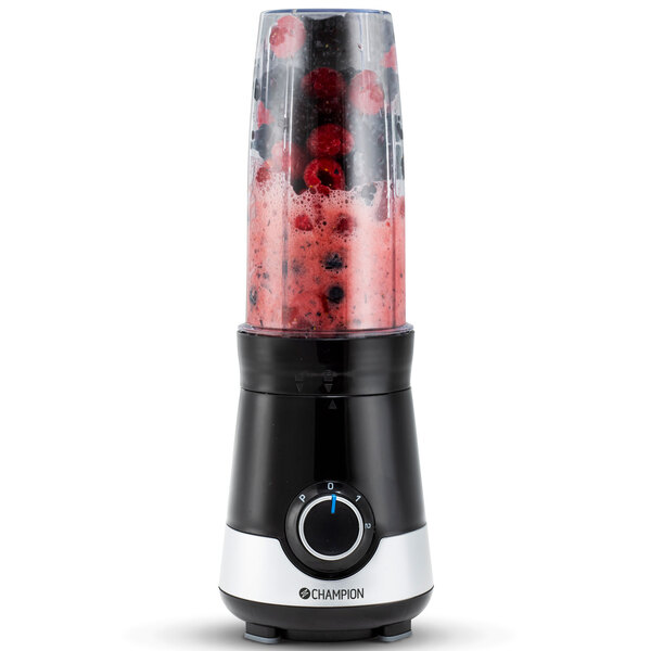 Champion Smoothie-to-go Power - smoothie maker