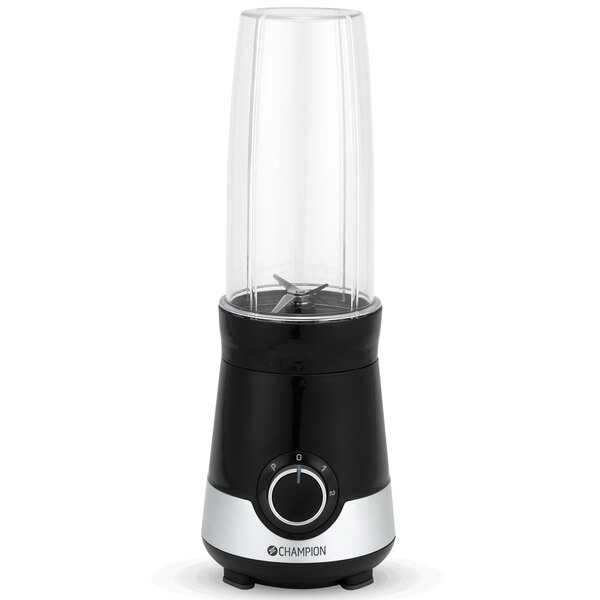 Champion Smoothie-to-go Power - smoothie maker