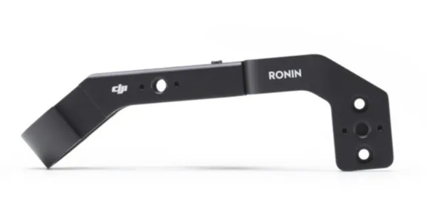 DJI,  Ronin S/SC handgrip mount