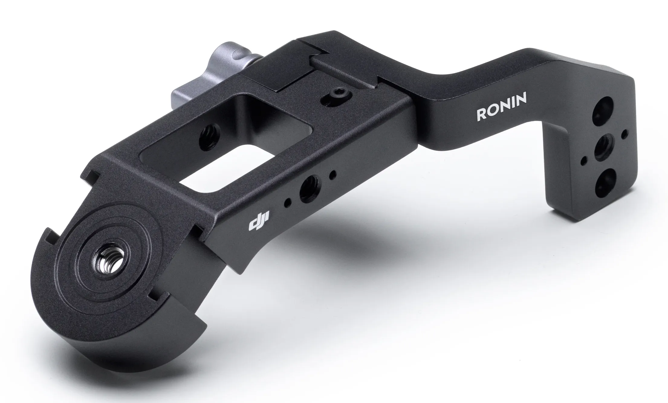 DJI,  Ronin S/SC handgrip mount