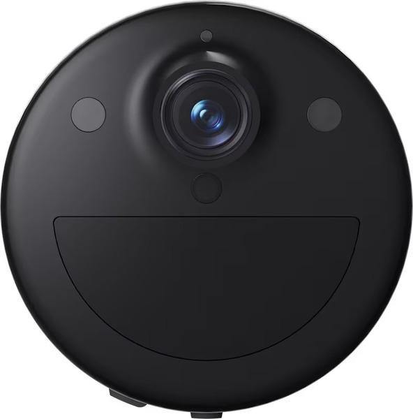 Ezviz EB3 AOV - smart home battery camera
