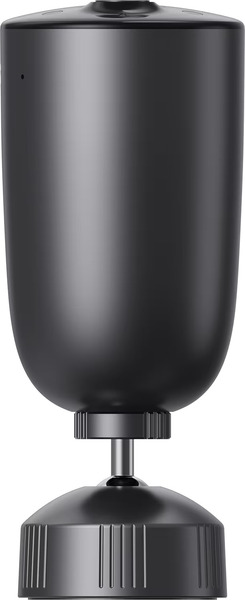 Ezviz EB3 AOV - smart home battery camera