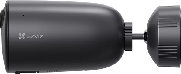Ezviz EB3 AOV - smart home battery camera