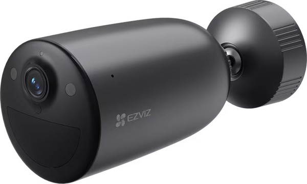Ezviz EB3 AOV - smart home battery camera