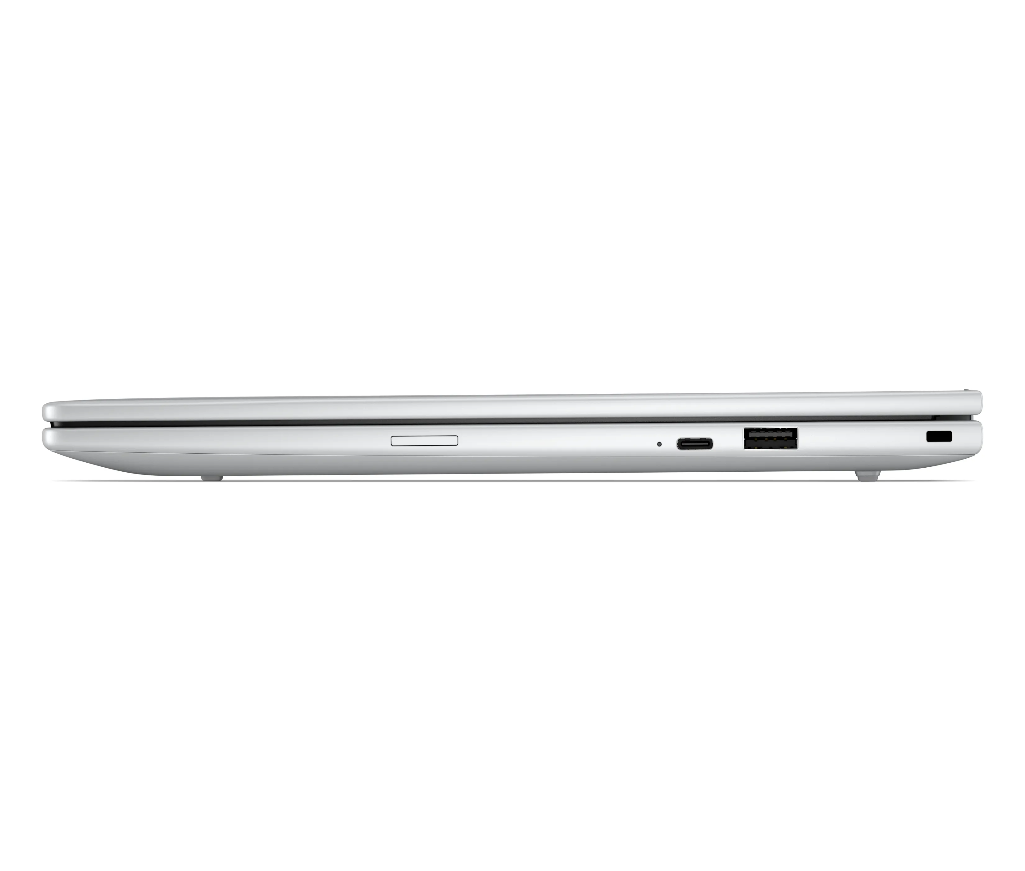 HP EliteBook 8 G2a 14" Ryzen AI 5 435, 16 Gt, 512 Gt, Radeon 840M, Win 11 Pro -kannettava, hopea