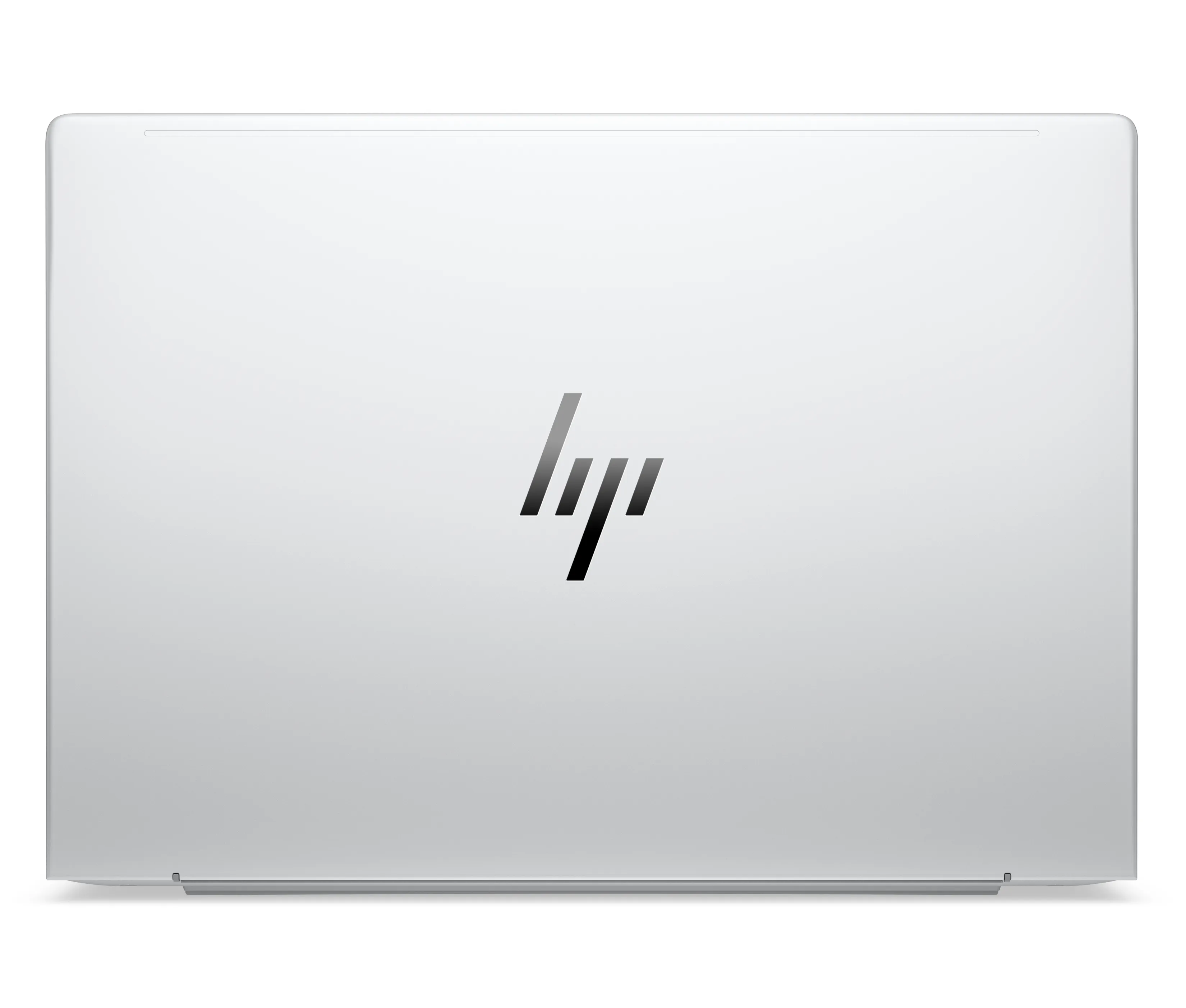 HP EliteBook 8 G2i 14" Ultra 5 335, 16GB, 512GB, Win 11 Pro - Notebook, Silver