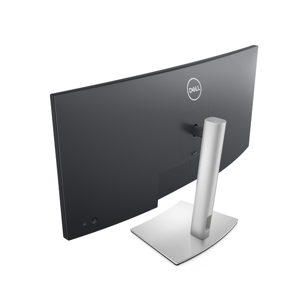 Dell 34&quot; P-Series P3421WM UWQHD, USB-C 65W, IPS - curved sk&auml;rm