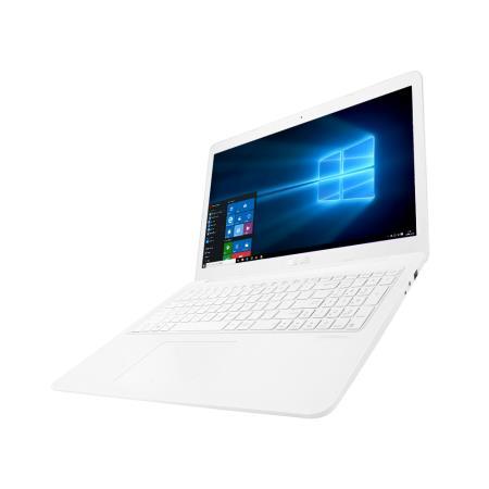 ASUS E502SA | 15.6&quot; FHD | N3150 | 4GB | 128GB SSD | WIN10