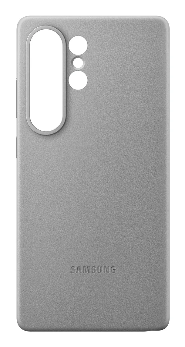 Samsung Galaxy S25 Ultra Kindsuit - fodral, Gr&aring;