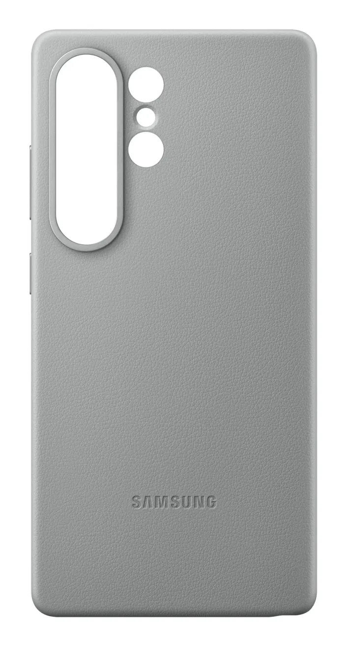 Samsung Galaxy S25 Ultra Kindsuit - fodral, Gr&aring;