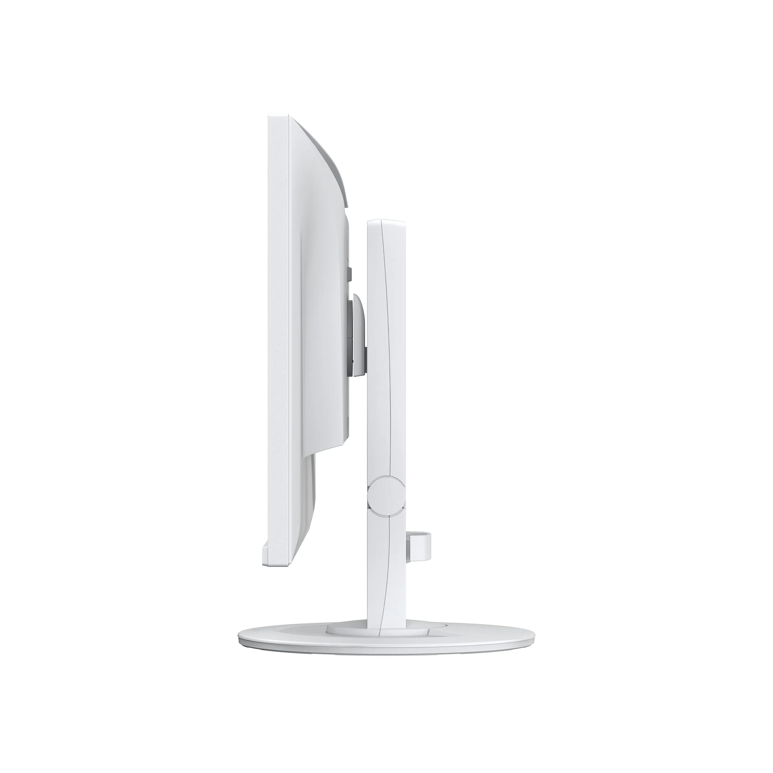 EIZO EV2400R-WT 23.8" Full HD, IPS Monitor with USB hub