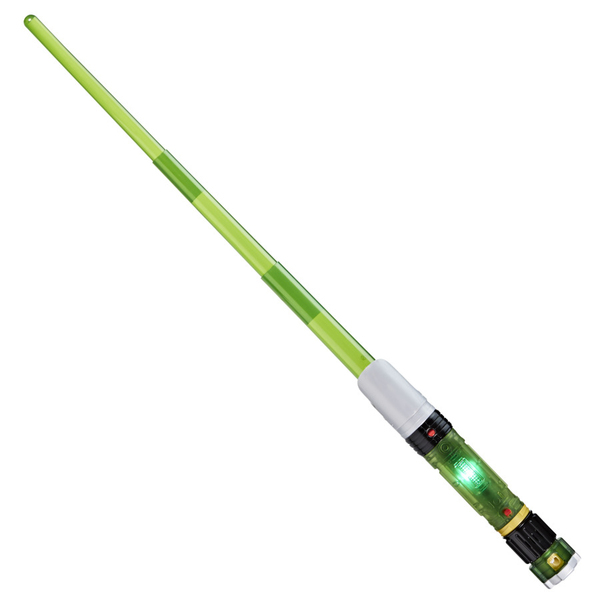 Star Wars Lightsaber Forge Electronic Lightsaber Cozumel