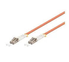 LC-LC UPC 20M 50/125 OM2