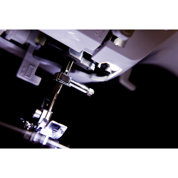 Brother Sewing machine FS20