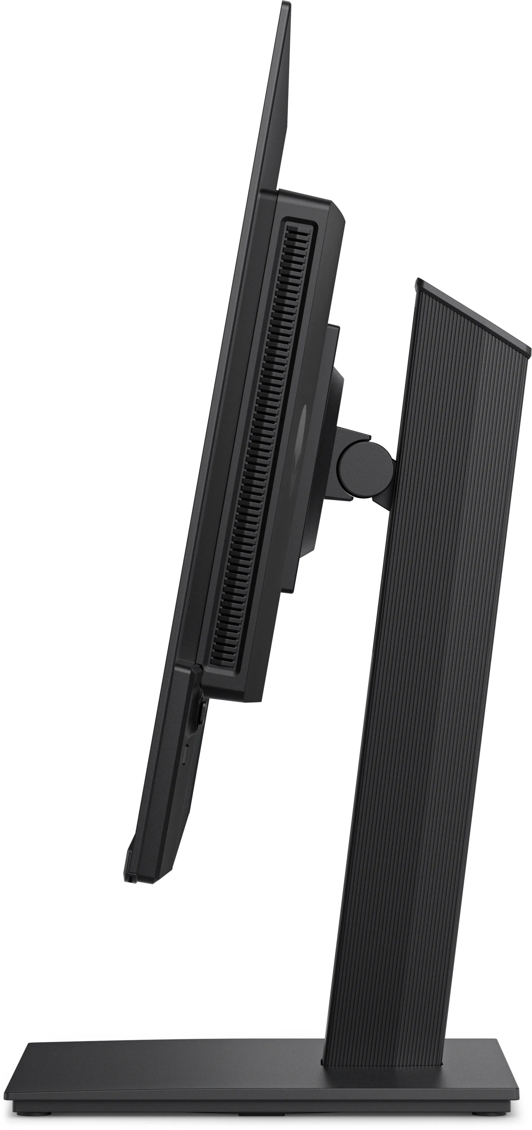 Dell Alienware AW2726DM 27" QHD, OLED, 240Hz -pelin&auml;ytt&ouml;