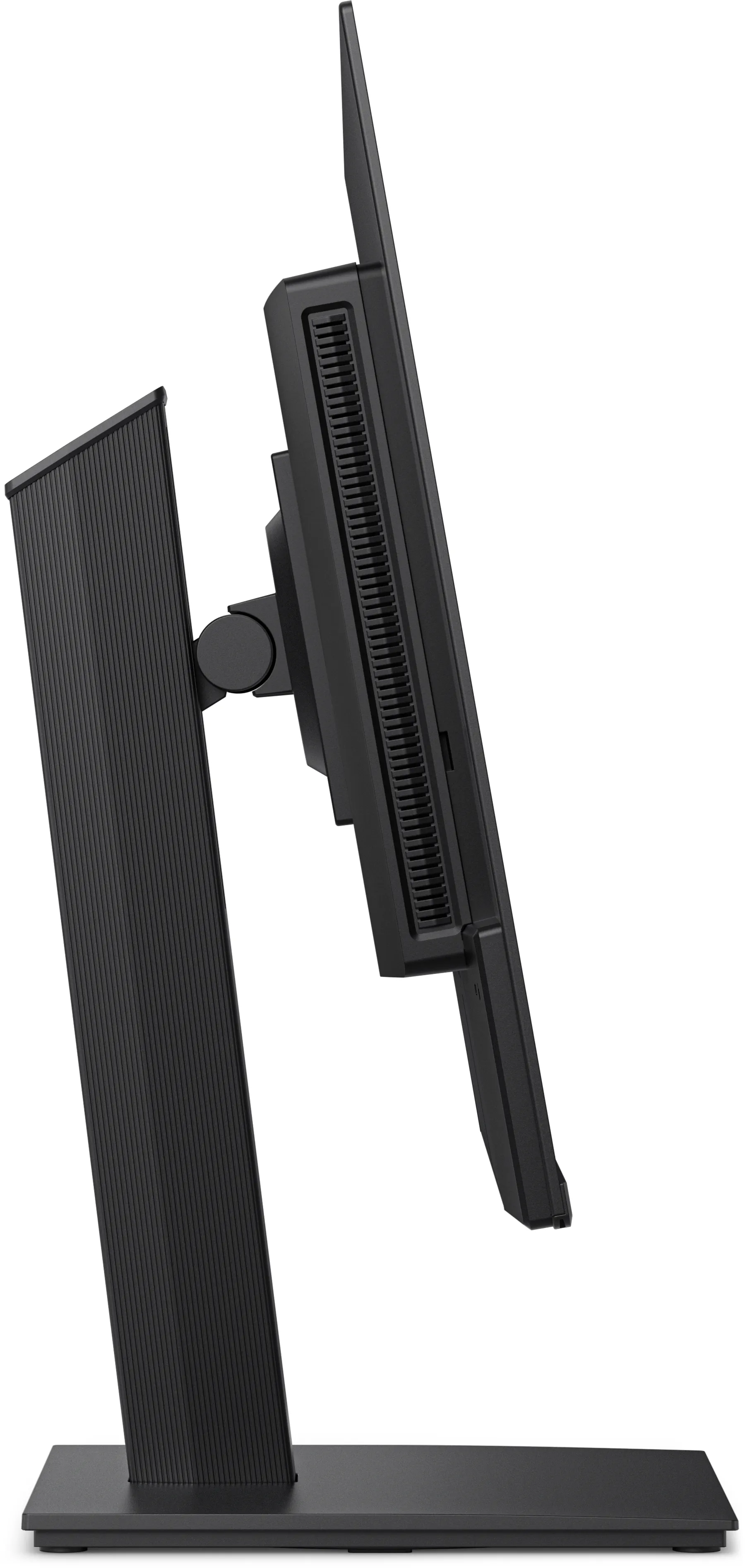 Dell Alienware AW2726DM 27" QHD, OLED, 240Hz Gaming Monitor