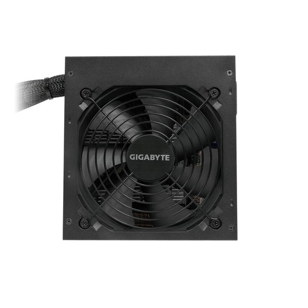 Gigabyte GP-PB500 500W Bronze