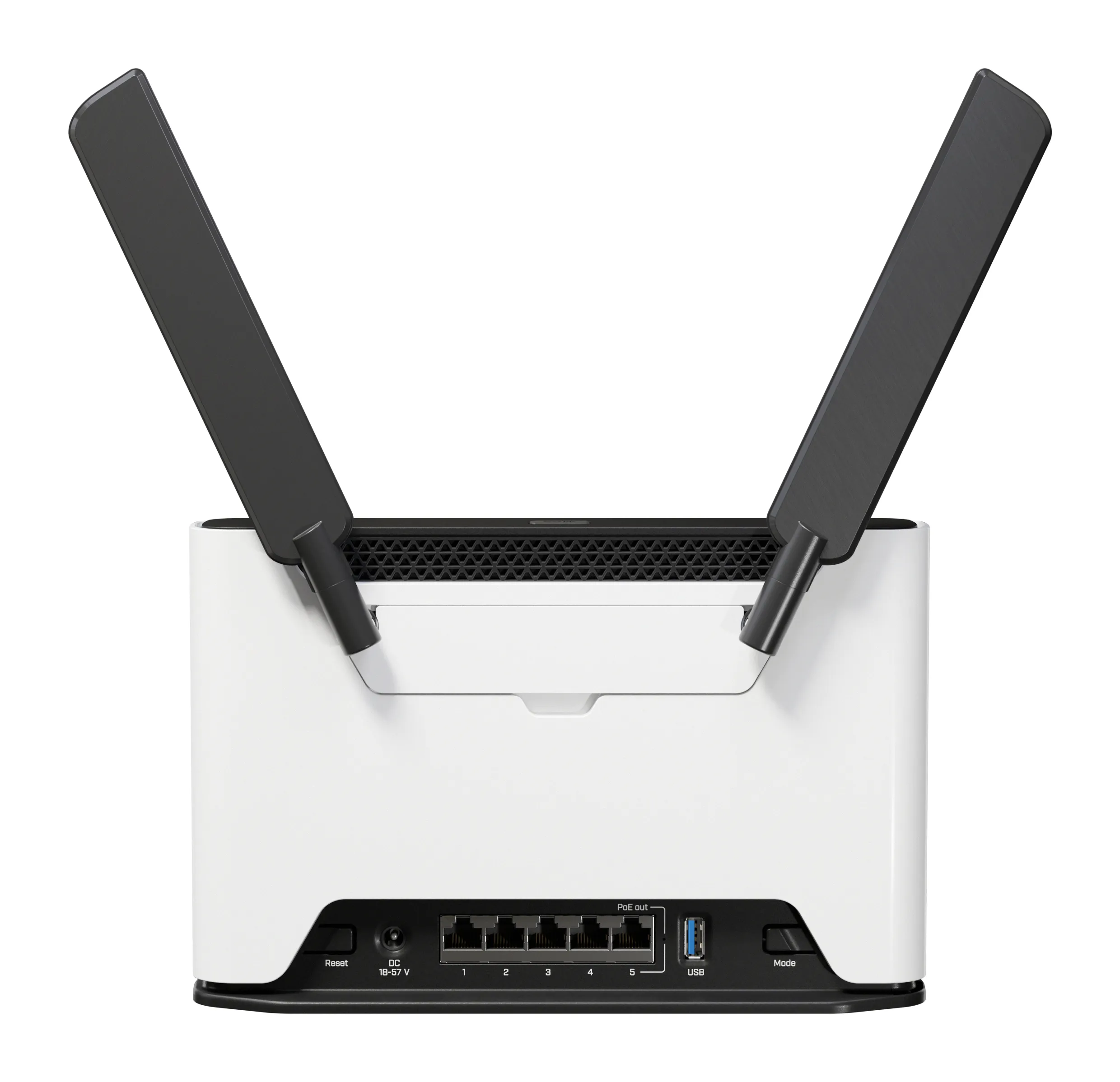 MIKROTIK Chateau PRO ax