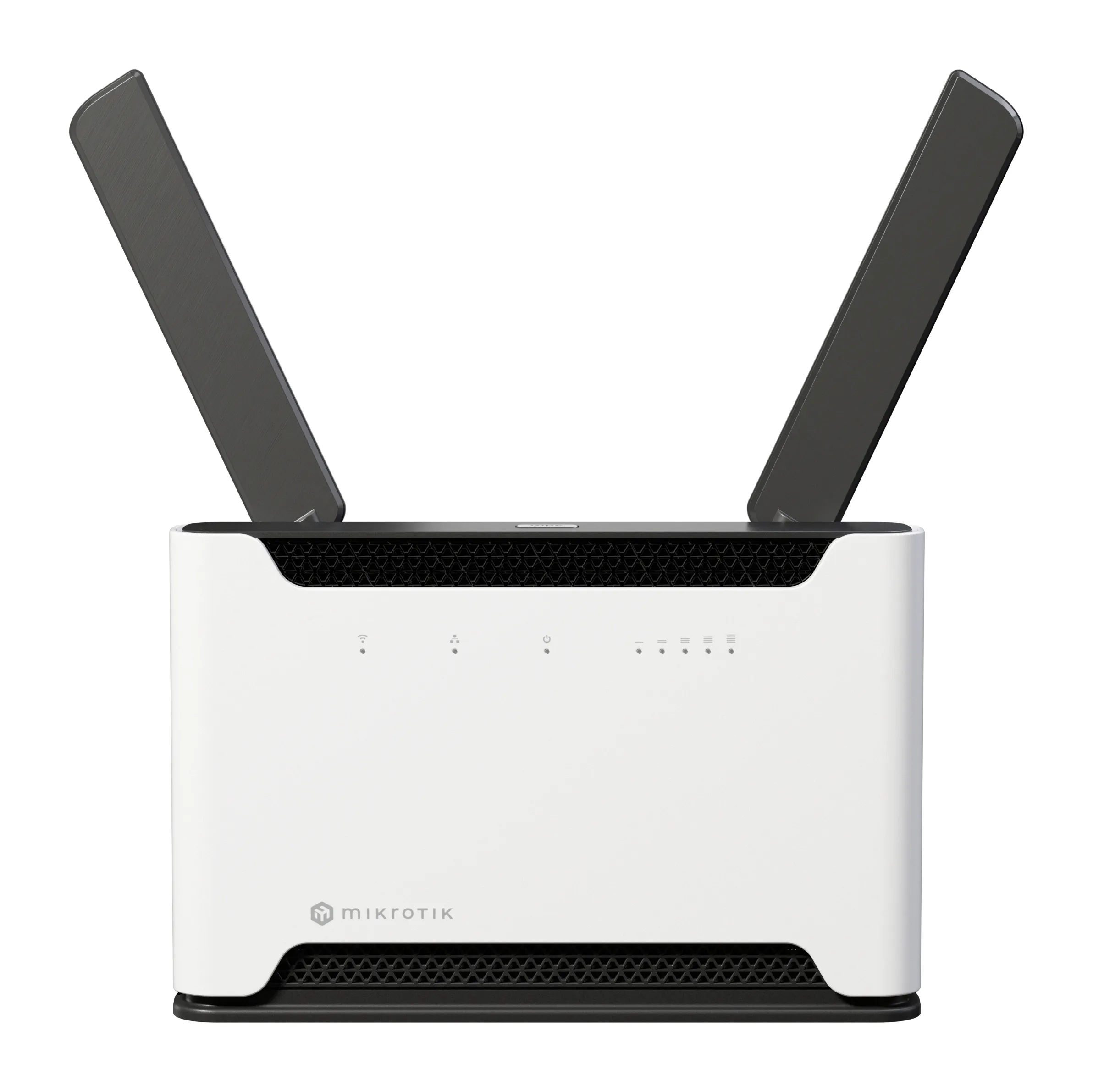 MIKROTIK Chateau PRO ax