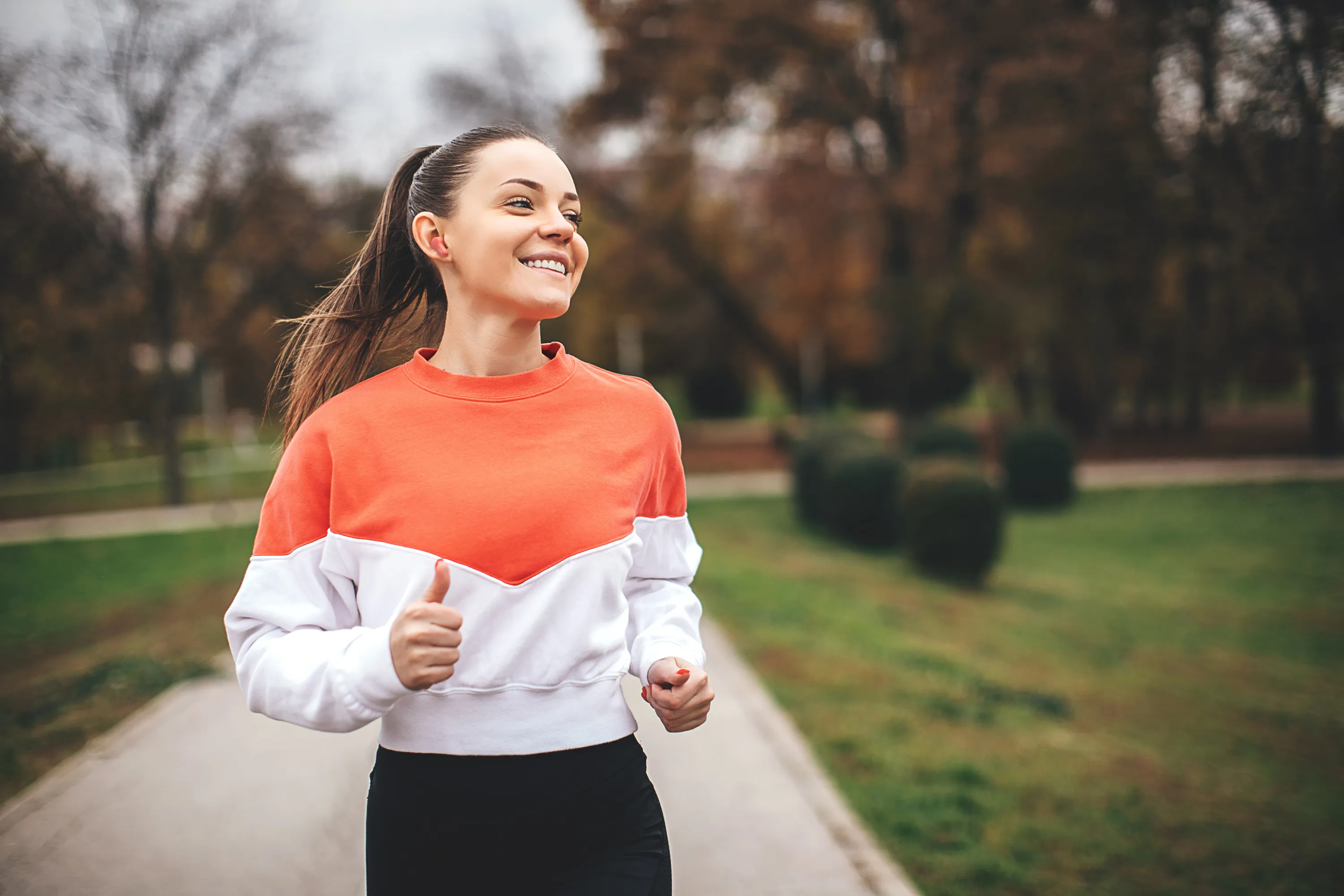 JVC Gumy HA-A7T2 Wireless Earbuds, Pink
