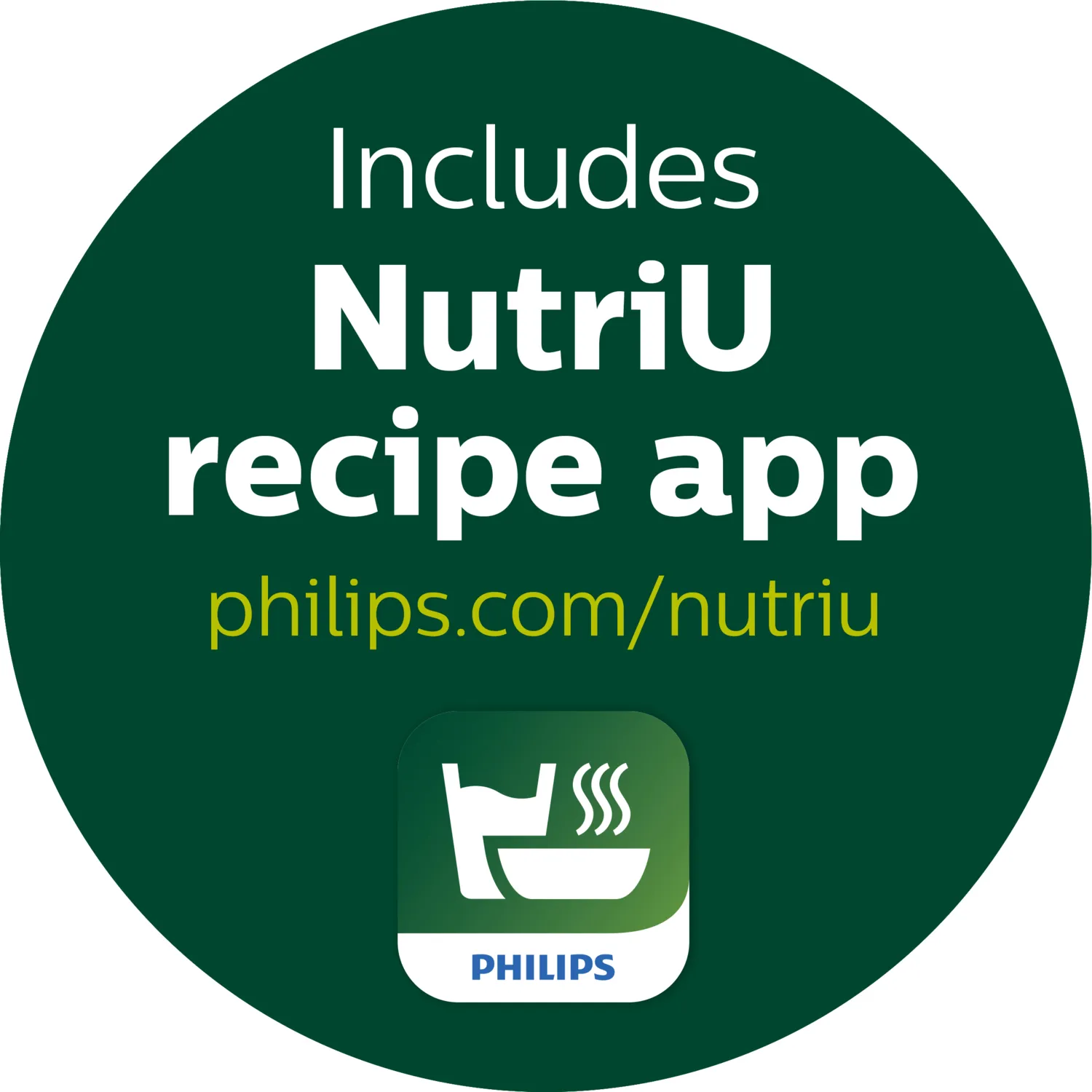 Philips Essential HD9280 Airfryer XL - airfryer, black