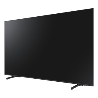 Samsung Professional Hospitality TV, 55", 55HQ60A, UHD, QLED, Tizen 4, 20W Speakers, DVB-T2/C/S2 tuner, Smart, WiFi, IPTV, Bluetooth, H.Browser, LYNK Cloud, Ene