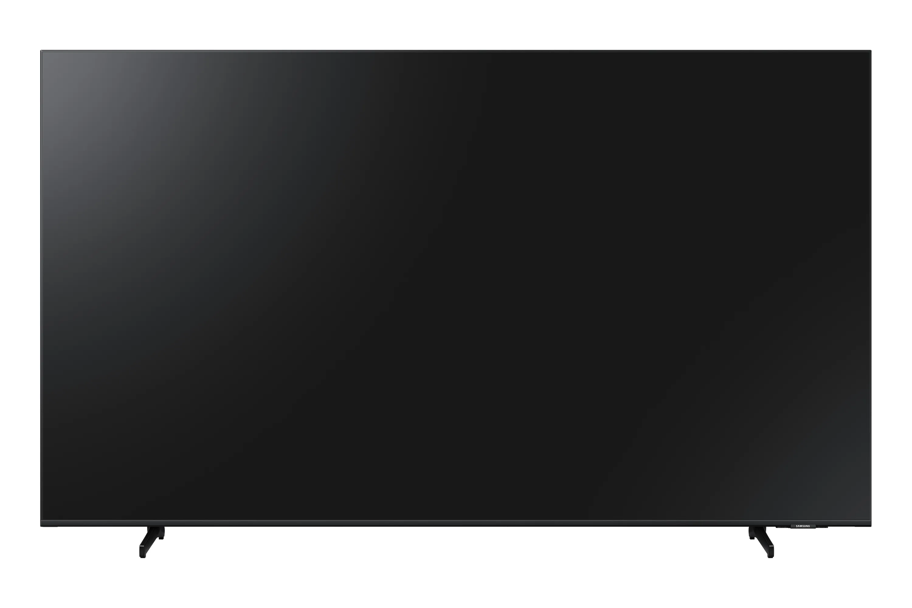 Samsung Professional Hospitality TV, 55&quot;, 55HQ60A, UHD, QLED, Tizen 4, 20W Speakers, DVB-T2/C/S2 tuner, Smart, WiFi, IPTV, Bluetooth, H.Browser, LYNK Cloud, Ene