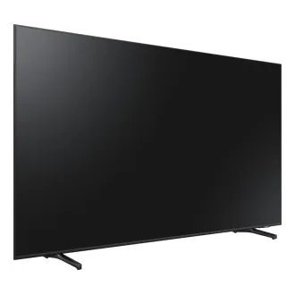 Samsung Professional Hospitality TV, 55&quot;, 55HQ60A, UHD, QLED, Tizen 4, 20W Speakers, DVB-T2/C/S2 tuner, Smart, WiFi, IPTV, Bluetooth, H.Browser, LYNK Cloud, Ene