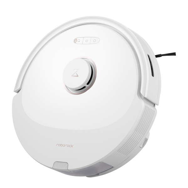 Roborock Q8 MAX - robot vacuum cleaner