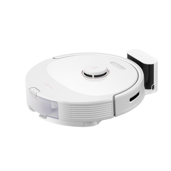 Roborock Q8 MAX - robot vacuum cleaner