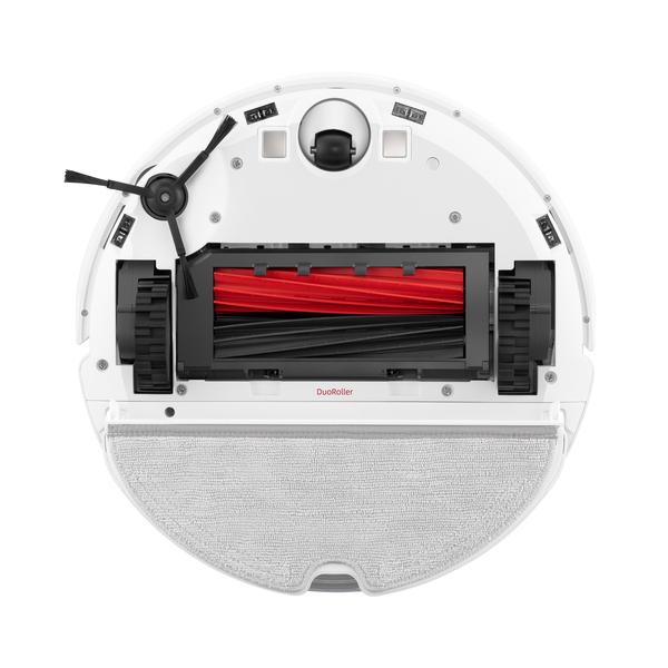 Roborock Q8 MAX - robot vacuum cleaner