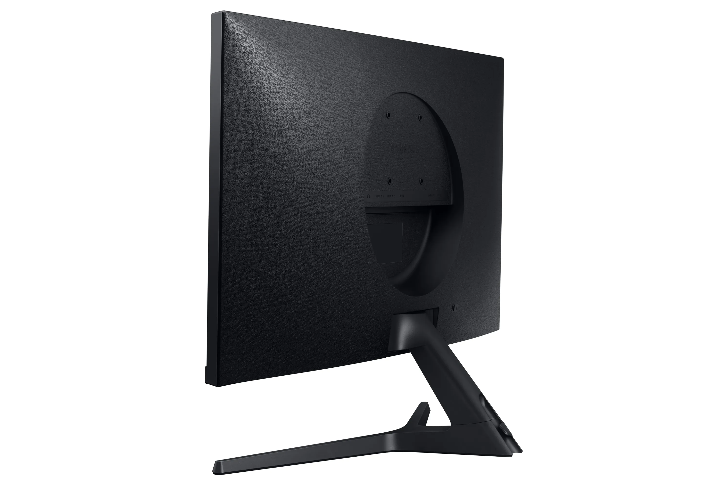 Samsung 28&quot; U28R550UQP 4K UHD, IPS - monitor