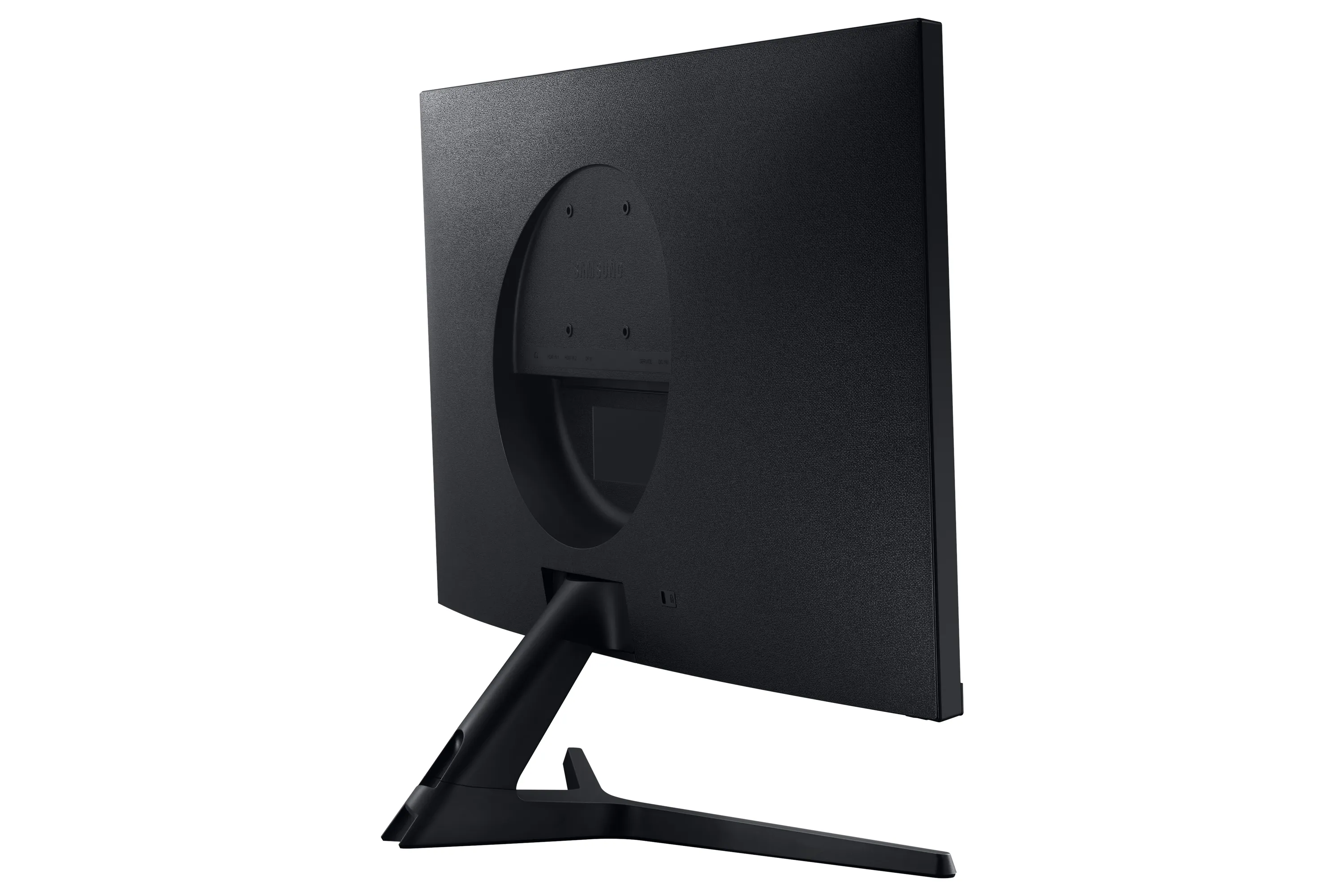 Samsung 28&quot; U28R550UQP 4K UHD, IPS - monitor