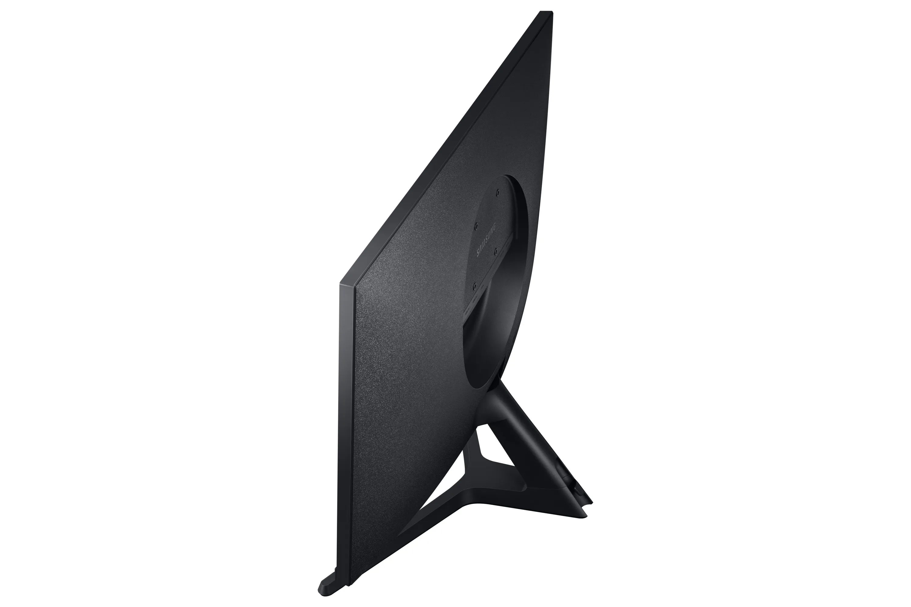Samsung 28&quot; U28R550UQP 4K UHD, IPS - monitor