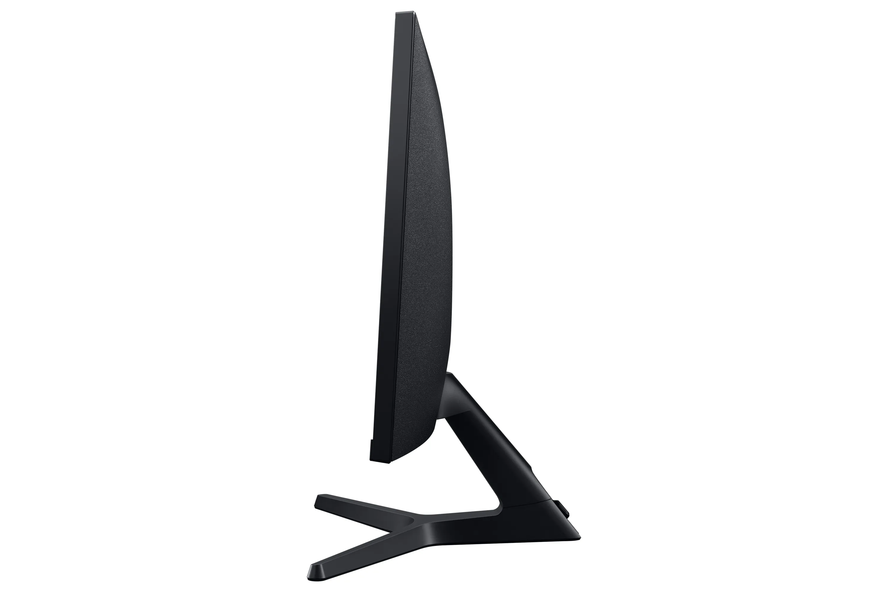 Samsung 28&quot; U28R550UQP 4K UHD, IPS - monitor