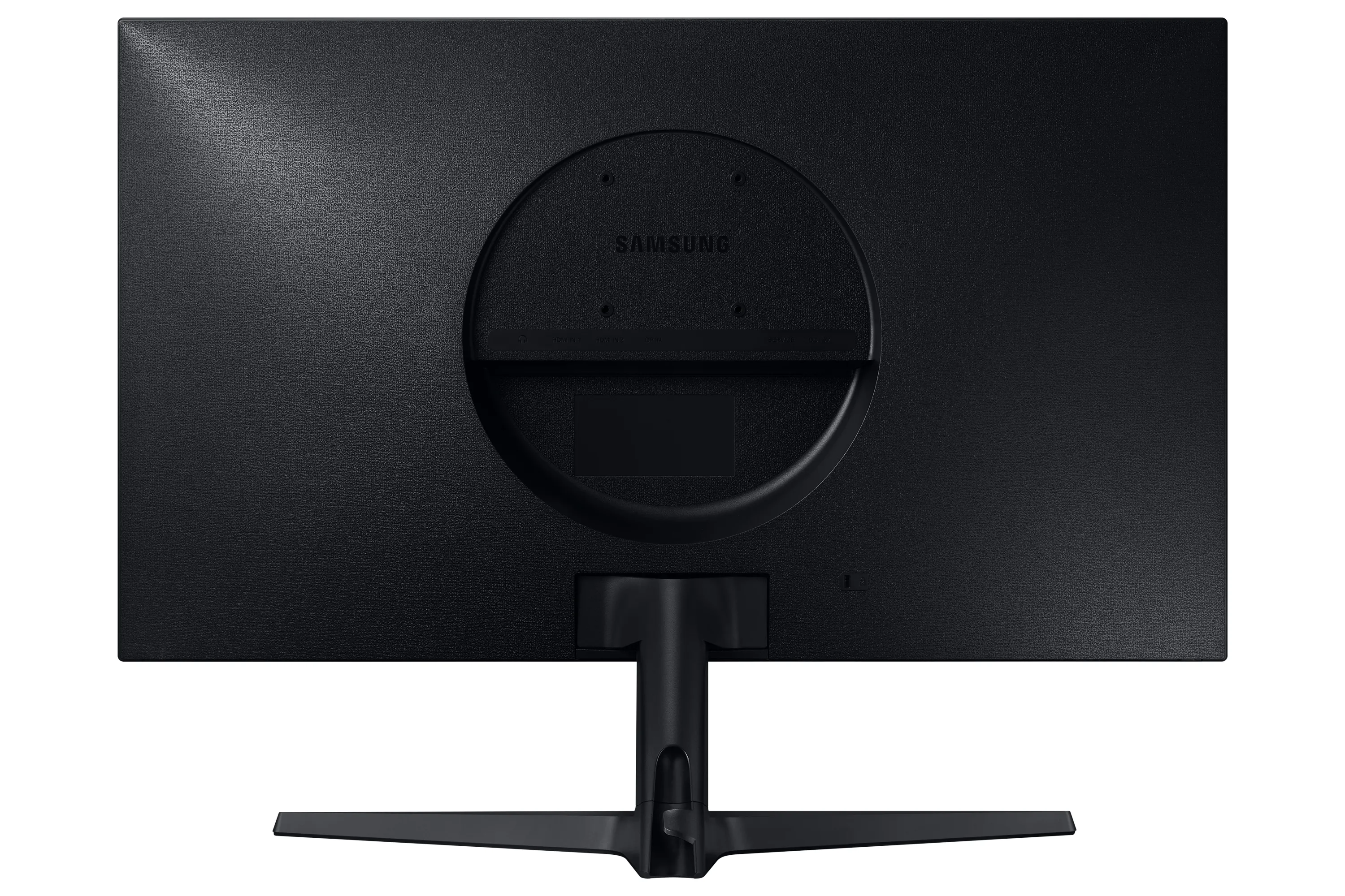 Samsung 28&quot; U28R550UQP 4K UHD, IPS - monitor