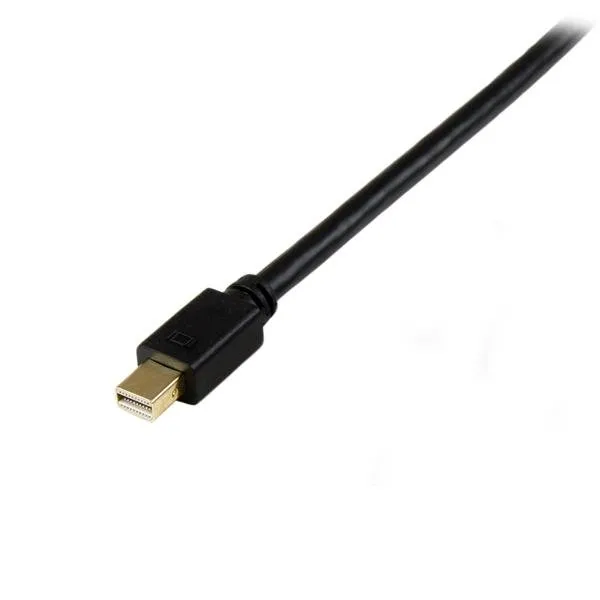 6FT MDP TO DVI CABLE