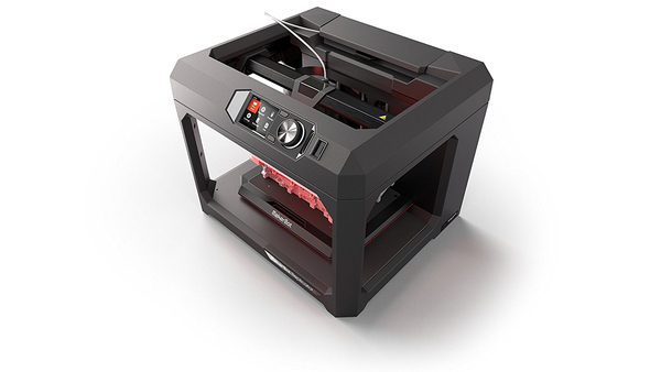 MakerBot Replicator-