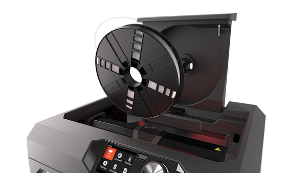 MakerBot Replicator-