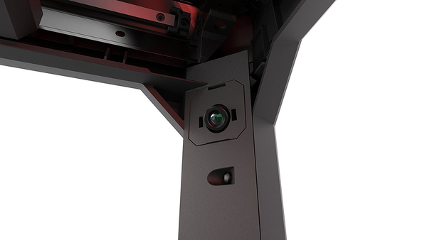 MakerBot Replicator-