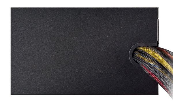 Cooler Master MWE 650W 80+ Bronze