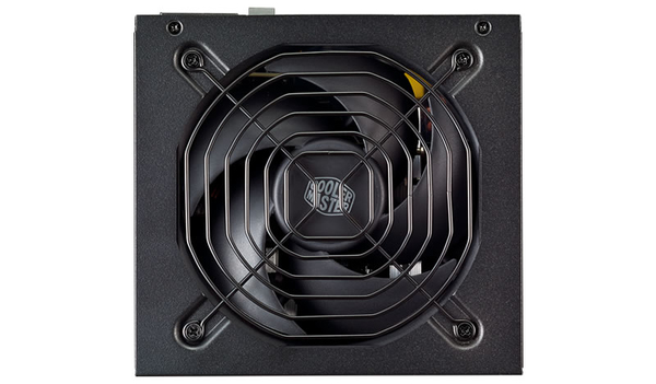 Cooler Master MWE 650W 80+ Bronze