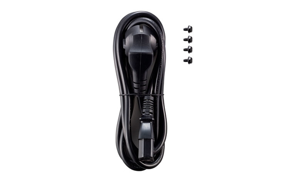 Cooler Master MWE 650W 80+ Bronze