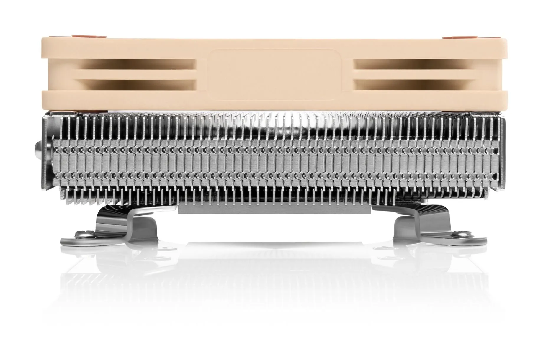 Noctua NH-L9i Low Profile - CPU cooler