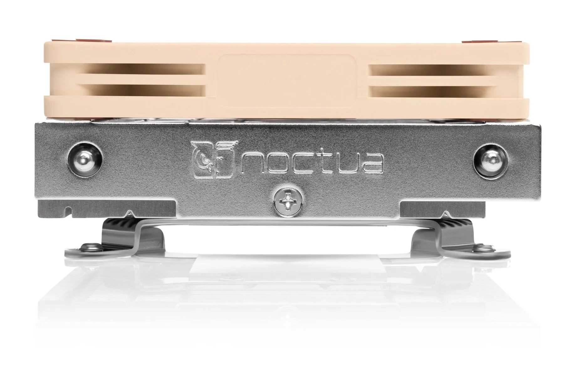 Noctua NH-L9i Low Profile - CPU cooler